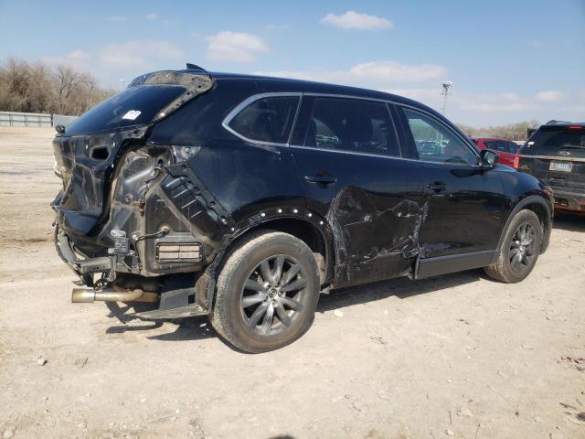 2016 MAZDA CX-9 TOURI - JM3TCACY5G0100253