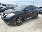 2016 NISSAN MURANO S - 5N1AZ2MG6GN148790