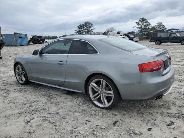 WAUVVAFR7AA004316 2010 AUDI S5/RS5-1