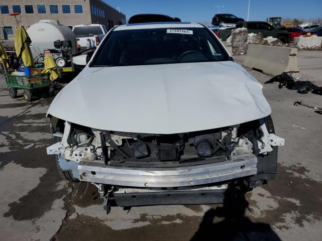 2018 ACURA TLX TECH+A - 19UUB3F68JA000902