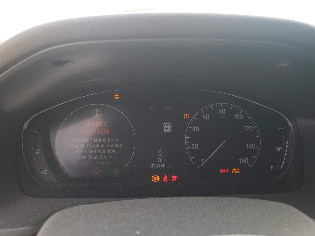 1HGCV1F4XJA156235 HONDA ACCORD 2018