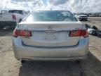 Earlington, KY에서 판매 중인 2012 Acura Tsx  - Side