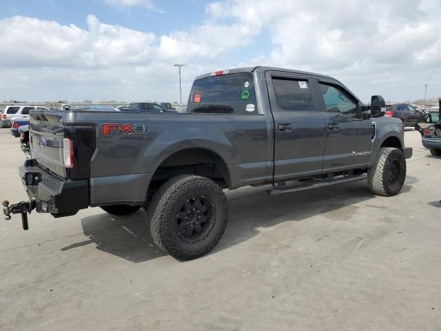 1FT7W2BTXKEF39294 2019 Ford F250 Super Duty