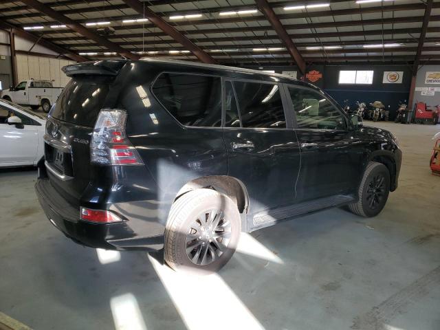 2020 LEXUS GX 460 PRE JTJAM7BX3L5254592