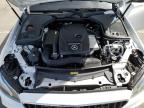 MERCEDES-BENZ E 300 4MAT photo