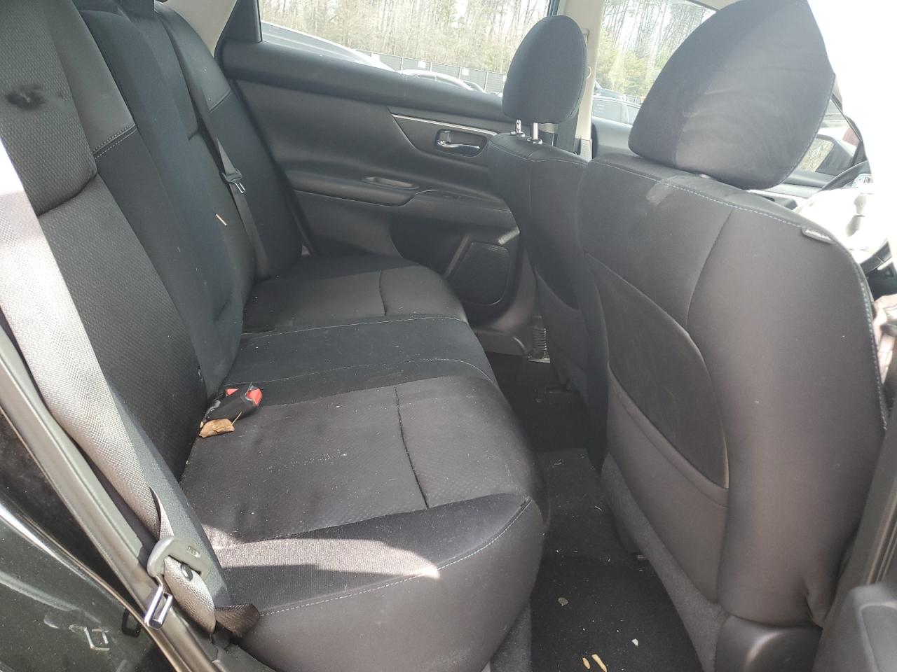 1N4AL3AP6HC474480 NISSAN ALTIMA 2017