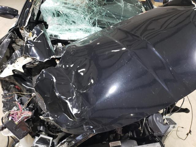 2021 DODGE CHARGER PO - 2C3CDXKG1MH550589