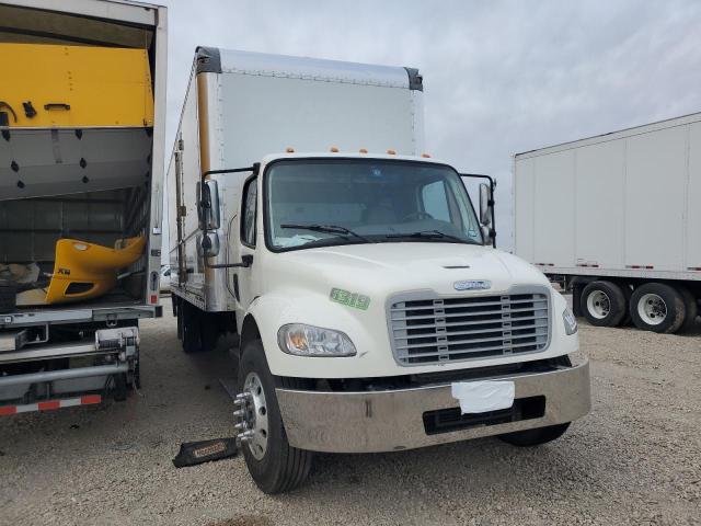 3ALACWDT2GDGW6319 2016 FREIGHTLINER ALL OTHER-0