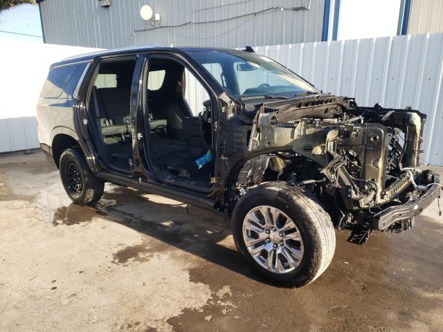 Vin: 1gks2dkl4pr346953, lot: 47212474, gmc yukon denali 20234