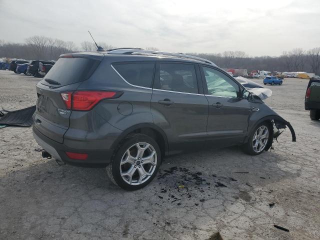 2019 FORD ESCAPE TIT - 1FMCU9J96KUB01649