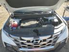 2023 Hyundai Santa Cruz 2.5L for Sale in Phoenix, AZ - Rear End