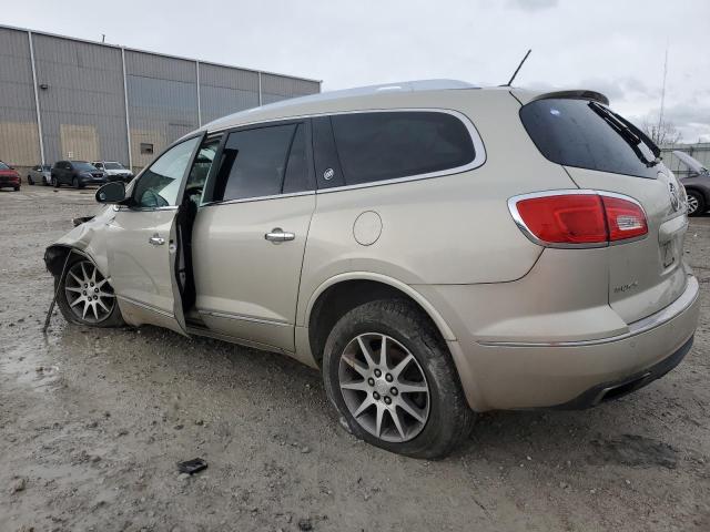 2013 Buick Enclave VIN: 5GAKVCKD0DJ193182 Lot: 48159424