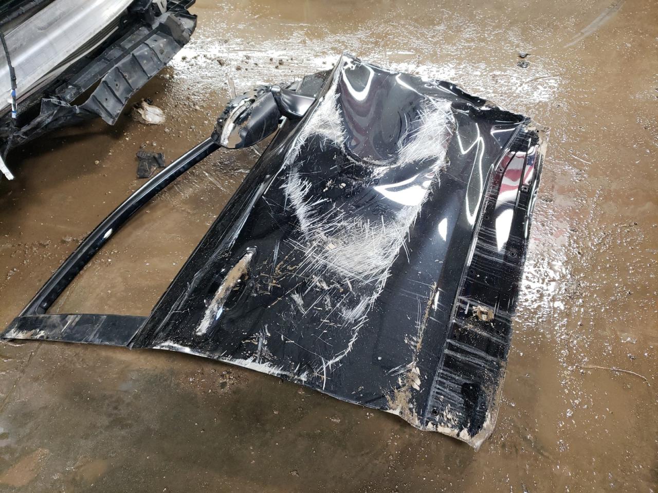 2T3A1RFV2NW270990 2022 Toyota Rav4 Xle Premium