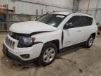 2015 JEEP COMPASS SP - 1C4NJCBA9FD313608