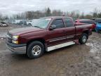 2GCEK19V131312759 2003 Chevrolet Silverado K1500