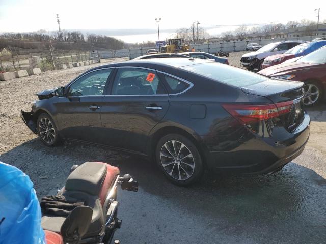 2016 Toyota Avalon Xle VIN: 4T1BK1EBXGU212664 Lot: 47722084