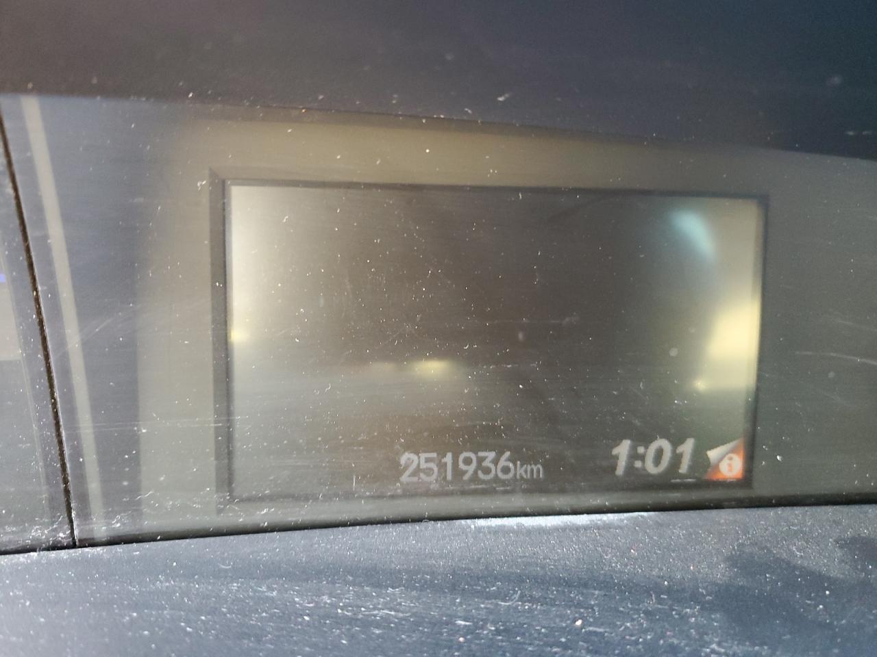 2HGFB2E46EH012315 2014 Honda Civic Lx