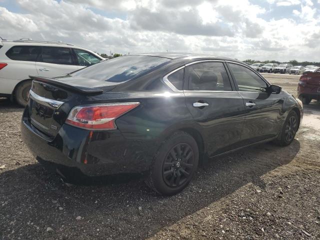 1N4AL3AP7FN392162 2015 NISSAN ALTIMA-2