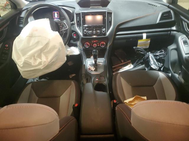 2020 Subaru XV - Image 8