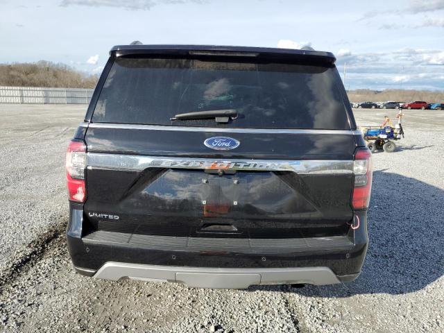 2020 FORD EXPEDITION - 1FMJU1KT5LEA87774