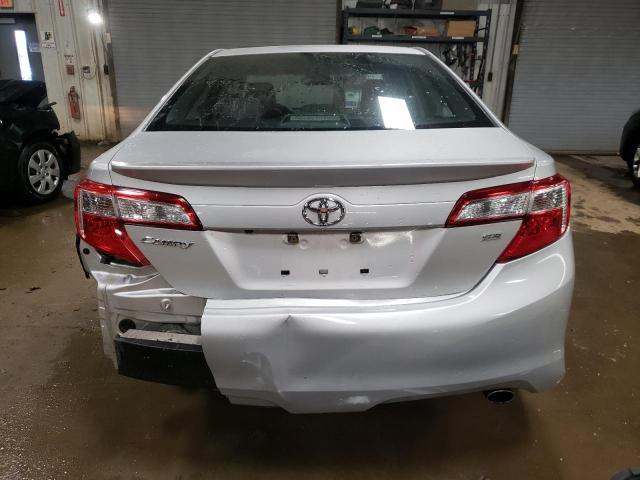 2019 Chrysler 300 300S VIN: 2C3CCABG8KH697778 Lot: 47082454