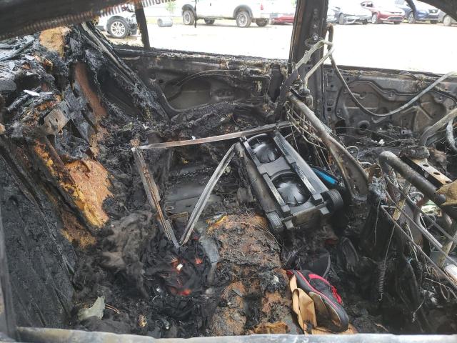 2009 Nissan Maxima S VIN: 1N4AA51E49C818325 Lot: 47348144