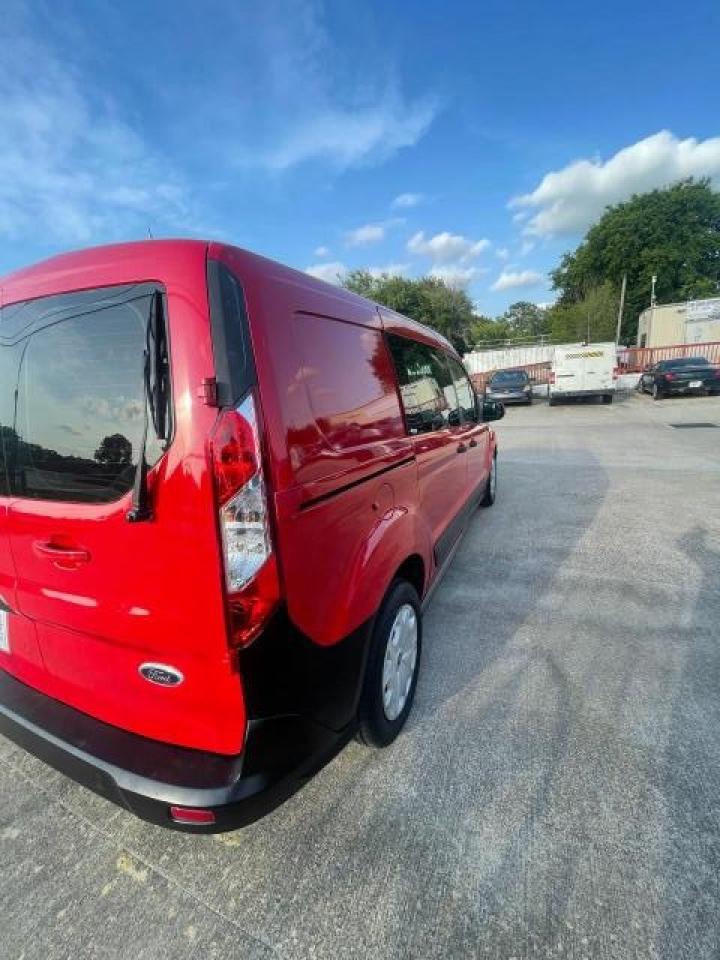 VIN: NM0LS7E7XJ1378969 2018 FORD TRANSIT