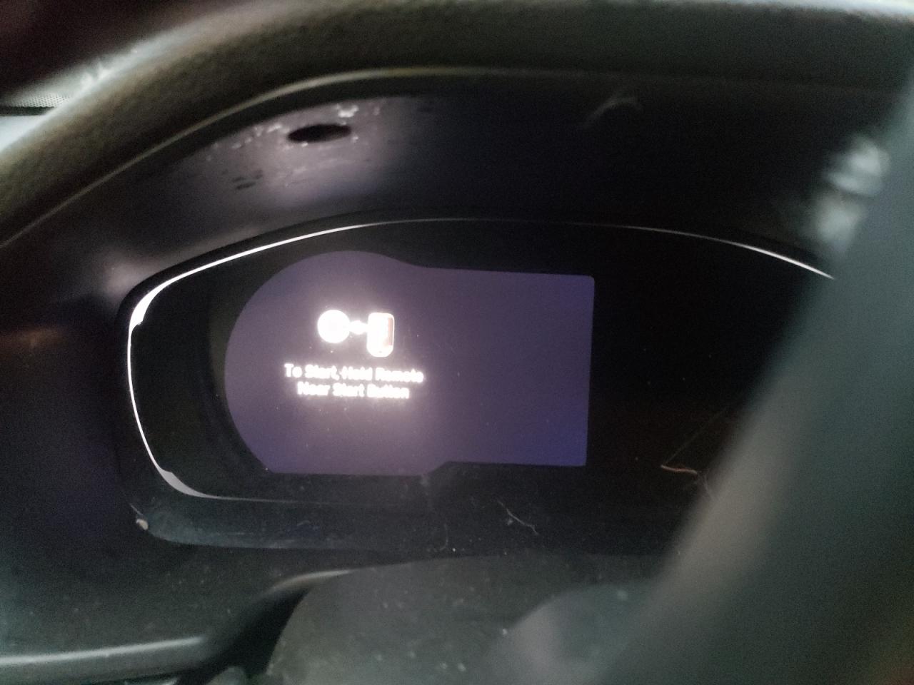 1HGCV1F3XMA020540 HONDA ACCORD 2021
