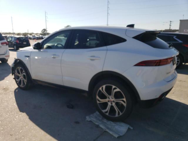 2020 JAGUAR E-PACE SADFK2FX7L1Z82973