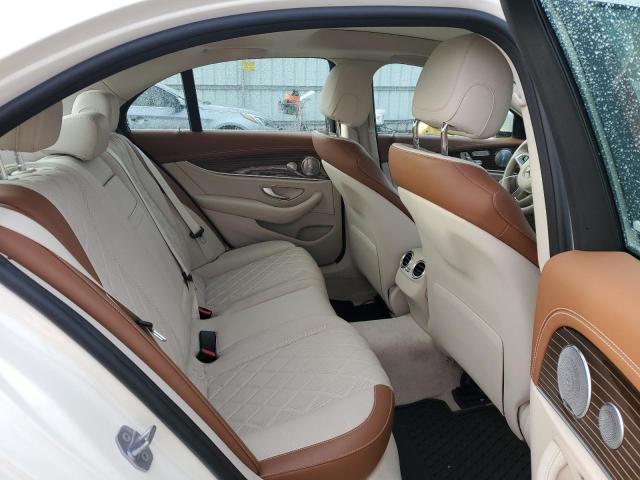 2018 MERCEDES-BENZ E 400 4MAT - WDDZF6GB9JA394700