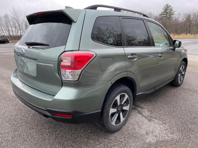 Vin: jf2sjagc5jh483341, lot: 47334394, subaru forester 2.5i premium 20184