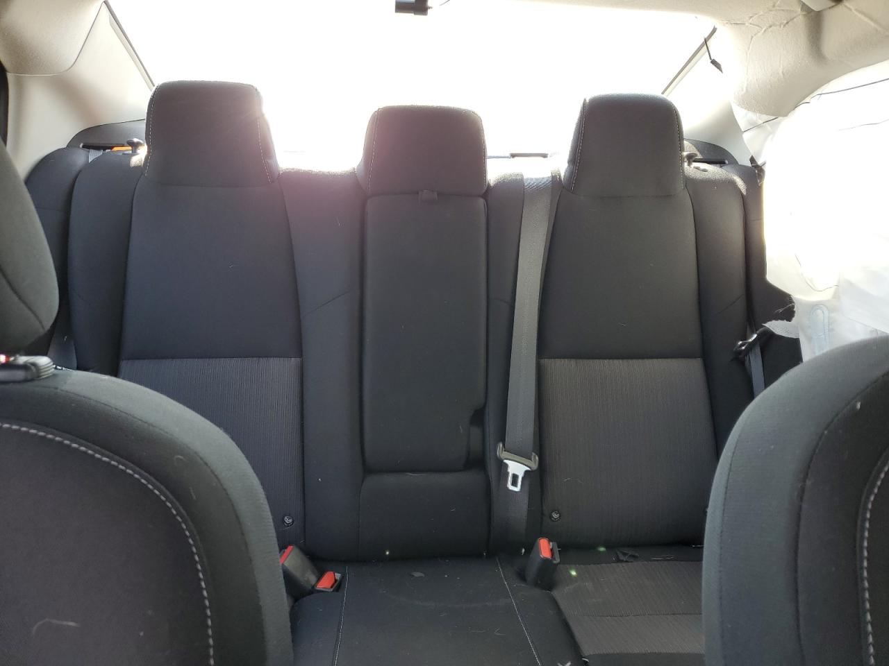 3N1AB8CVXMY233208 NISSAN SENTRA 2021