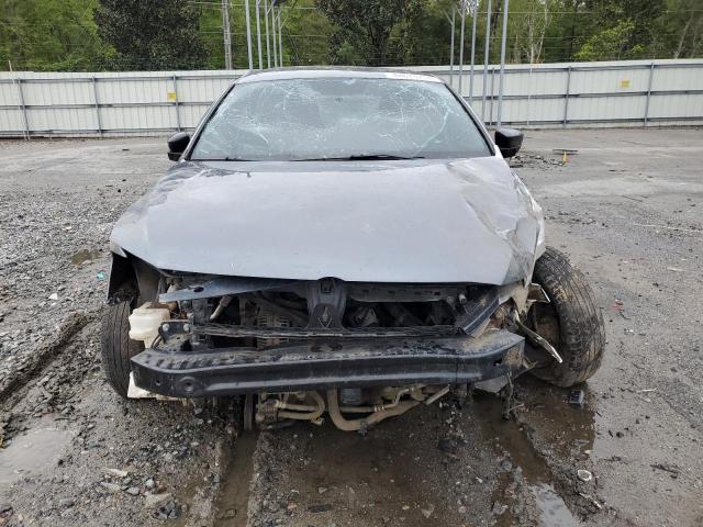 2015 Volkswagen Jetta Base VIN: 3VW1K7AJ8FM300841 Lot: 48674254