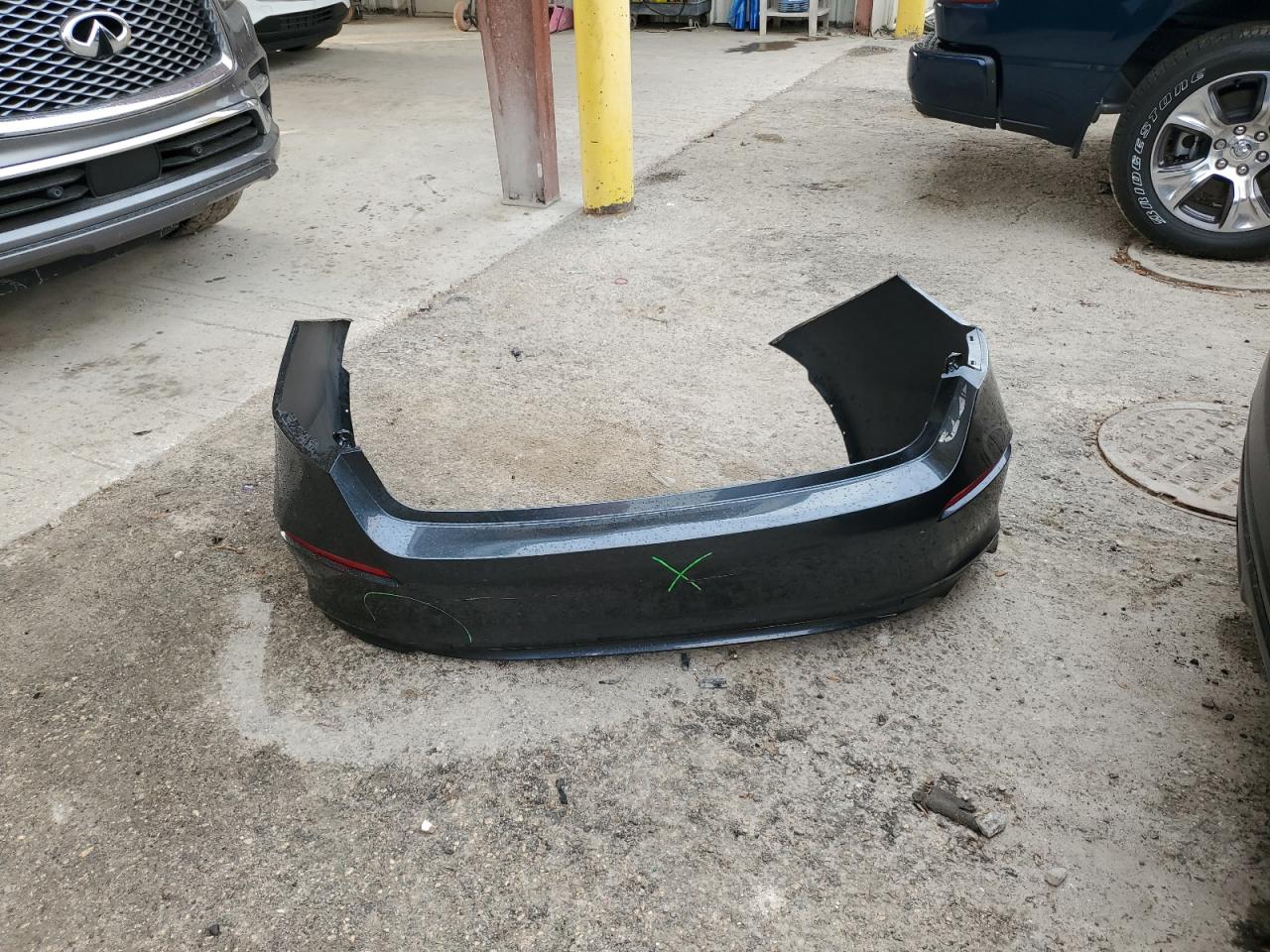 2HGFE2F55RH501633 HONDA CIVIC 2024