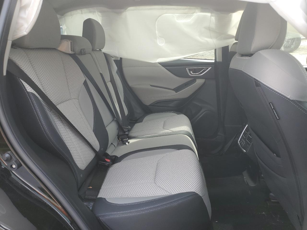 JF2SKAJC9MH415456 2021 Subaru Forester Premium