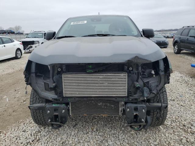 2019 FORD RANGER XL - 1FTER4FH0KLB08149
