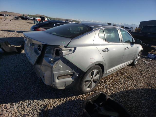 KNAGN4ADXE5069052 2014 KIA OPTIMA-2