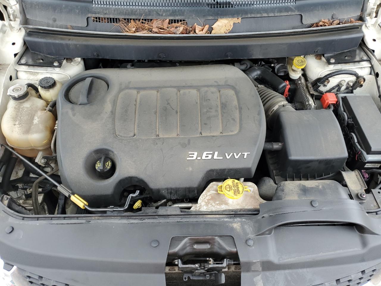 JHLRE48757C076973 2007 Honda Cr-V Ex-L