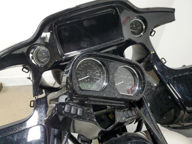 2023 HARLEY-DAVIDSON FLTRXST 1HD1ACL18PB658511