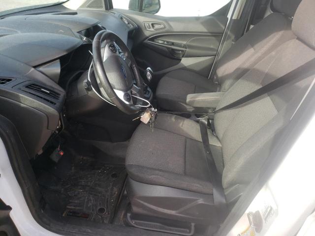 2018 FORD TRANSIT CO - NM0LS7E73J1343951