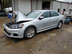 2016 VOLKSWAGEN PASSAT S - 1VWAS7A35GC040712