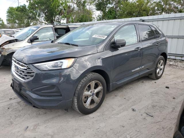 FORD-EDGE-2FMPK3G9XMBA03342