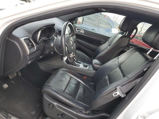 2020 JEEP GRAND CHER - 1C4RJFBG4LC120467