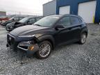 2021 HYUNDAI KONA SEL P - KM8K6CAA1MU717453