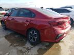 KIA FORTE FE photo