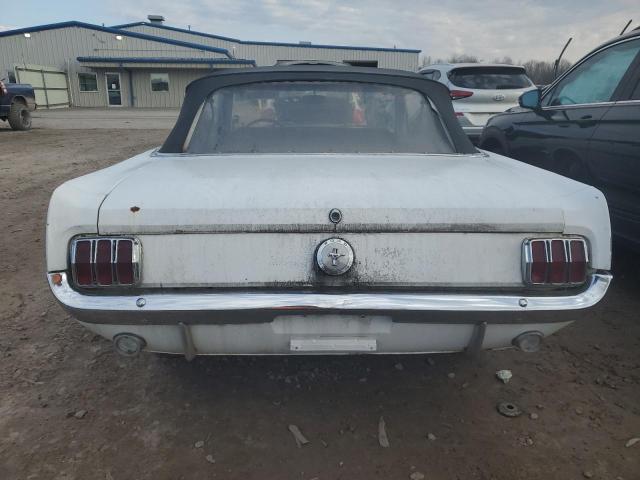 6T08T283466 1966 FORD ALL MODELS-5