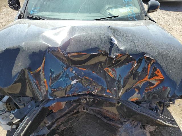 2020 NISSAN ALTIMA S - 1N4BL4BV9LC223985
