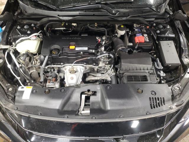 19XFC2F61LE028698 Honda Civic LX 11