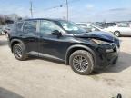 NISSAN ROGUE S photo