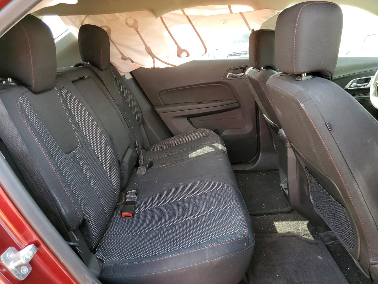 2GNALCEK3G6171552 CHEVROLET EQUINOX 2016